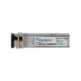 SFP transceiver modul BlueOptics SFP-BX4D-BO 1250 Mbit/s 1490 nm