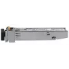 SFP transceiver modul BlueOptics SFP-BXD43-20KM-EE-BO 1250 Mbit/s