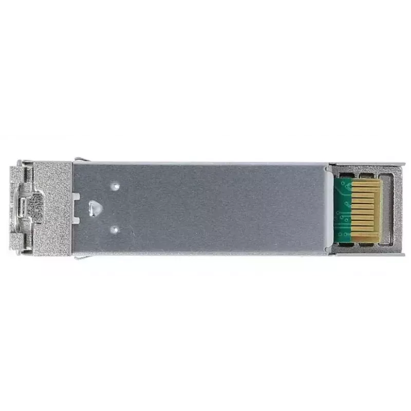 SFP transceiver modul BlueOptics SFP-BXD43-20KM-FR-BO 1250 Mbit/s