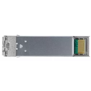 SFP transceiver modul BlueOptics SFP-BXD43-20KM-IB-BO 1250 Mbit/s