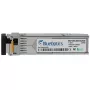 SFP transceiver modul BlueOptics SFP-BXD43-20KM-MR-BO 1250 Mbit/s