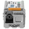 SFP transceiver modul BlueOptics SFP-BXD43-20KM-PA-BO 1250 Mbit/s