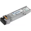 SFP transceiver modul BlueOptics SFP-BXD43-20KM-PS-BO 1250 Mbit/s
