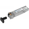 SFP transceiver modul BlueOptics SFP-BXD43-20KM-SS-BO 1250 Mbit/s