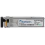 SFP transceiver modul BlueOptics SFP-BXD43-20KM-SS-BO 1250 Mbit/s