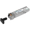 SFP transceiver modul BlueOptics SFP-BXD43-40KM-AR-BO 1250 Mbit/s