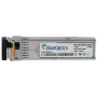 SFP transceiver modul BlueOptics SFP-BXD43-40KM-BC-BO 1250 Mbit/s