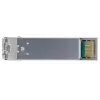 SFP transceiver modul BlueOptics SFP-BXD43-40KM-IX-BO 1250 Mbit/s