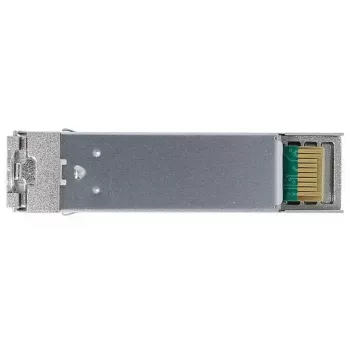 SFP transceiver modul BlueOptics SFP-BXD43-40KM-IX-BO 1250 Mbit/s