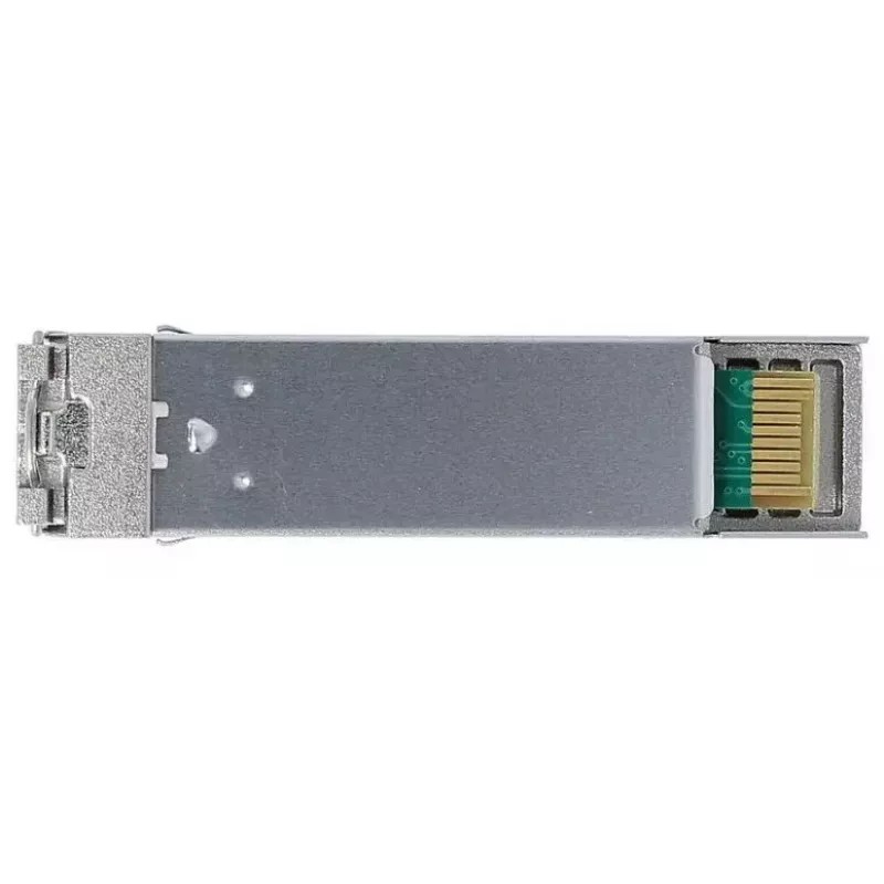 SFP transceiver modul BlueOptics SFP-BXD43-40KM-IX-BO 1250 Mbit/s