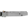 SFP transceiver modul BlueOptics SFP-BXD43-40KM-IX-BO 1250 Mbit/s