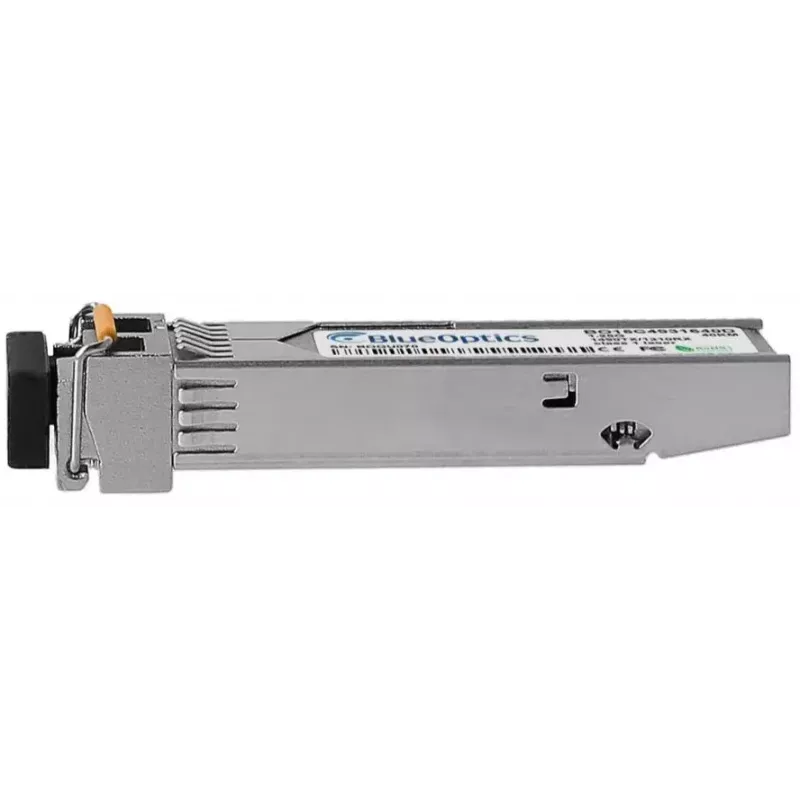 SFP transceiver modul BlueOptics SFP-BXD43-40KM-IX-BO 1250 Mbit/s
