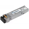 SFP transceiver modul BlueOptics SFP-BXD43-40KM-IX-BO 1250 Mbit/s