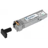 SFP transceiver modul BlueOptics SFP-BXD43-40KM-IX-BO 1250 Mbit/s