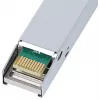 SFP transceiver modul BlueOptics SFP-BXD43-40KM-IX-BO 1250 Mbit/s