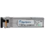 SFP transceiver modul BlueOptics SFP-BXD43-40KM-IX-BO 1250 Mbit/s