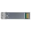 SFP transceiver modul BlueOptics SFP-BXD43-40KM-LE-BO 1250 Mbit/s