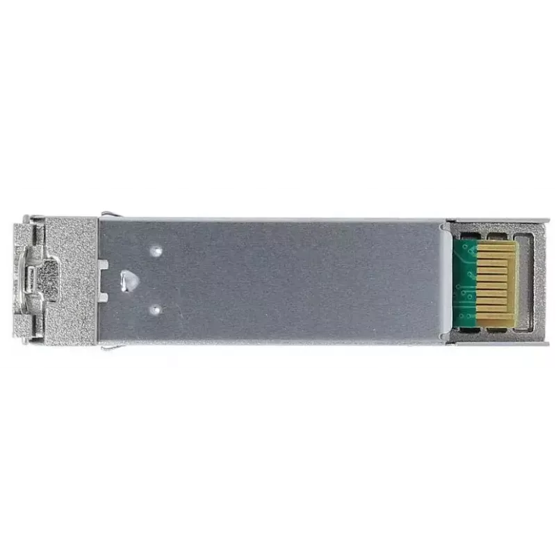 SFP transceiver modul BlueOptics SFP-BXD43-40KM-LS-BO 1250 Mbit/s