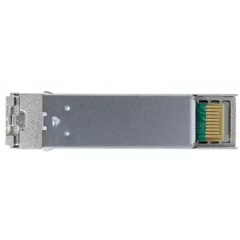 SFP transceiver modul BlueOptics SFP-BXD43-40KM-MA-BO 1250 Mbit/s
