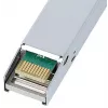 SFP transceiver modul BlueOptics SFP-BXD43-40KM-MR-BO 1250 Mbit/s