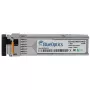 SFP transceiver modul BlueOptics SFP-BXD43-40KM-MR-BO 1250 Mbit/s