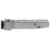 BlueOptics SFP-BXD43-40KM-NK-BO sieťový transceiver modul optické vlákno 1250 Mbit/s