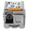 SFP transceiver modul BlueOptics SFP-BXD43-40KM-SS-BO 1250 Mbit/s
