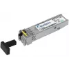 SFP transceiver modul BlueOptics SFP-BXD53-20KM-CH-BO 1250 Mbit/s