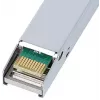 SFP transceiver modul BlueOptics SFP-BXD53-20KM-LS-BO 1250 Mbit/s