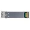 SFP transceiver modul BlueOptics SFP-BXD53-20KM-MR-BO optické vlákno 1250 Mbit/s
