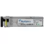 SFP transceiver modul BlueOptics SFP-BXD53-20KM-MR-BO optické vlákno 1250 Mbit/s