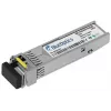 SFP transceiver modul BlueOptics SFP-BXD53-20KM-PS-BO 1250 Mbit/s