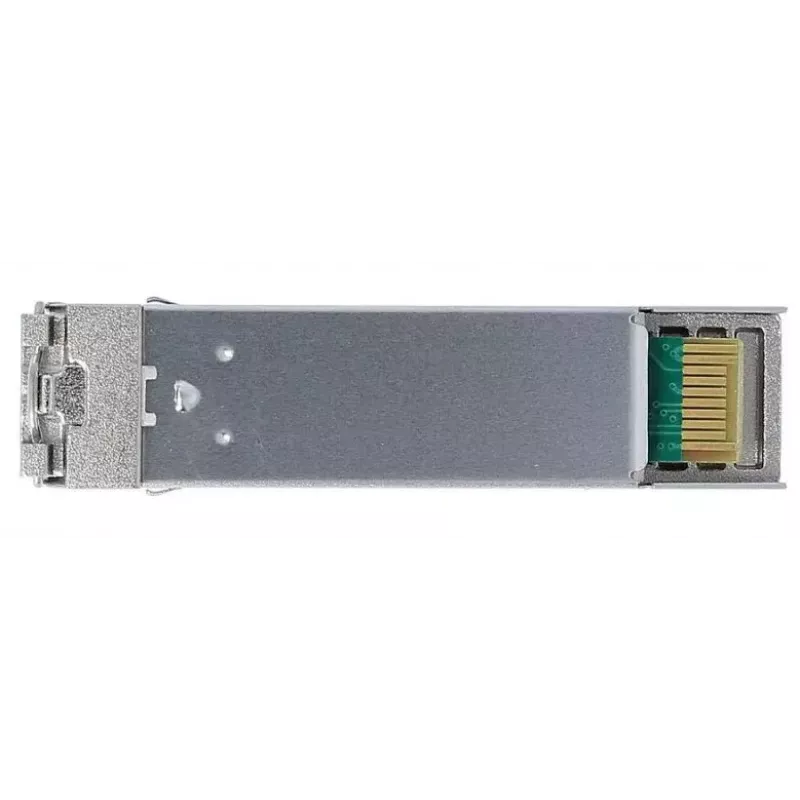 BlueOptics SFP-BXD53-20KM-QL-BO sieťový transceiver modul optické vlákno 1250 Mbit/s
