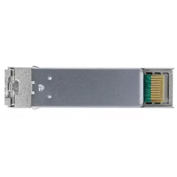 SFP transceiver modul BlueOptics SFP-BXD53-20KM-SO-BO 1250 Mbit/s