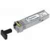 SFP transceiver modul BlueOptics SFP-BXD53-40KM-BC-BO 1250 Mbit/s