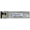 BlueOptics SFP-BXD53-40KM-CH-BO sieťový transceiver modul optické vlákno 1250 Mbit/s