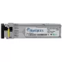 SFP transceiver modul BlueOptics SFP-BXD53-40KM-CO-BO 1250 Mbit/s