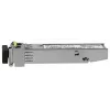 SFP transceiver modul BlueOptics SFP-BXD53-40KM-EE-BO 1250 Mbit/s