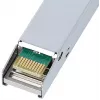 SFP transceiver modul BlueOptics SFP-BXD53-40KM-EE-BO 1250 Mbit/s