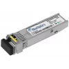 SFP transceiver modul BlueOptics SFP-BXD53-40KM-IT-BO 1250 Mbit/s