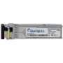 SFP transceiver modul BlueOptics SFP-BXD53-40KM-NA-BO 1250 Mbit/s