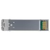 SFP transceiver modul BlueOptics SFP-BXD53-40KM-QL-BO 1250 Mbit/s