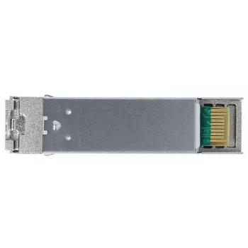 SFP transceiver modul BlueOptics SFP-BXD53-40KM-QL-BO 1250 Mbit/s