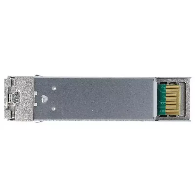 SFP transceiver modul BlueOptics SFP-BXD53-40KM-SO-BO 1250 Mbit/s
