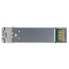 SFP transceiver modul BlueOptics SFP-BXD-BO 1250 Mbit/s