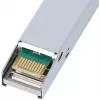 SFP transceiver modul BlueOptics SFP-BXD-BO 1250 Mbit/s