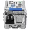 SFP transceiver modul BlueOptics SFP-BXU34-20KM-EE-BO 1250 Mbit/s