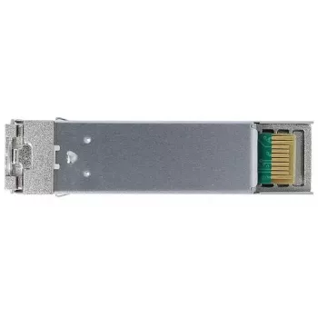 SFP transceiver modul BlueOptics SFP-BXU34-20KM-GM-BO 1250 Mbit/s