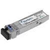 SFP transceiver modul BlueOptics SFP-BXU34-20KM-IB-BO 1250 Mbit/s