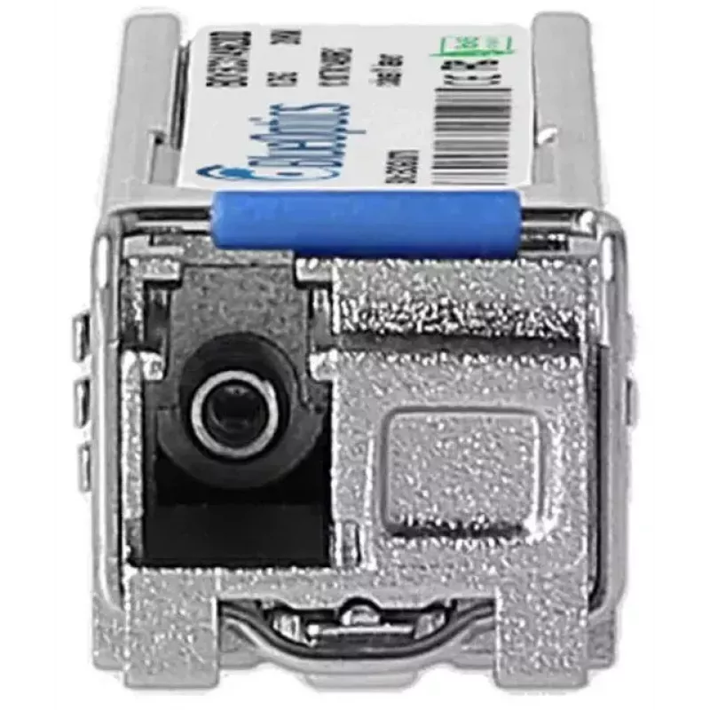 SFP transceiver modul BlueOptics SFP-BXU34-20KM-NG-BO 1250 Mbit/s
